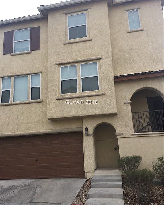 1st image of 6922 Canary Ivy Way #0