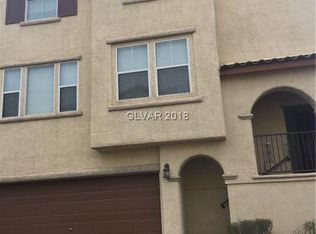 6922 Canary Ivy Way #0, Las Vegas, NV 89156