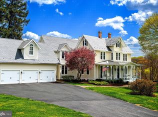 2621 Bailey Rd, Forest Hill, MD 21050