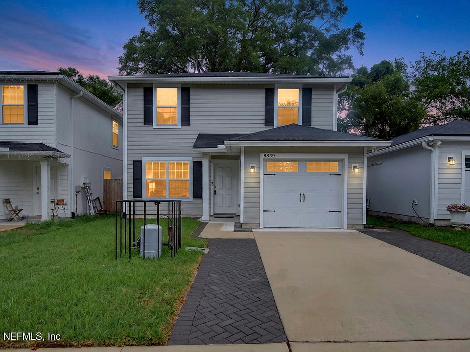 1st image of 8839 FREE Avenue