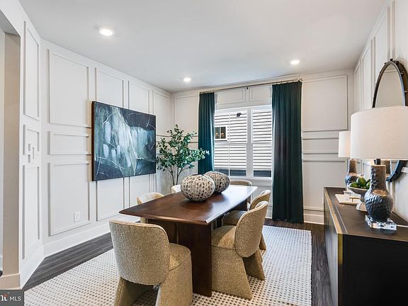 5th image of 10057 Shenandoah Ln