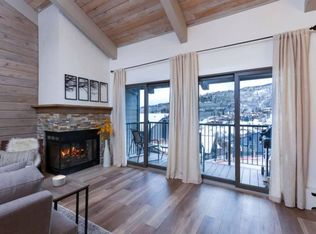 55 Upper Woodbridge Rd #ID1021505P, Snowmass Village, CO 81615
