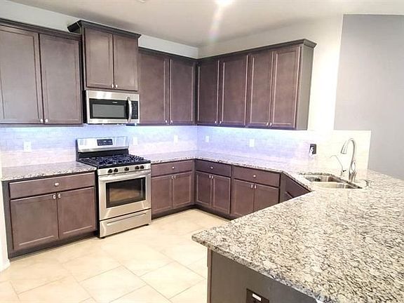 5th image of 23835 Tribano Ct