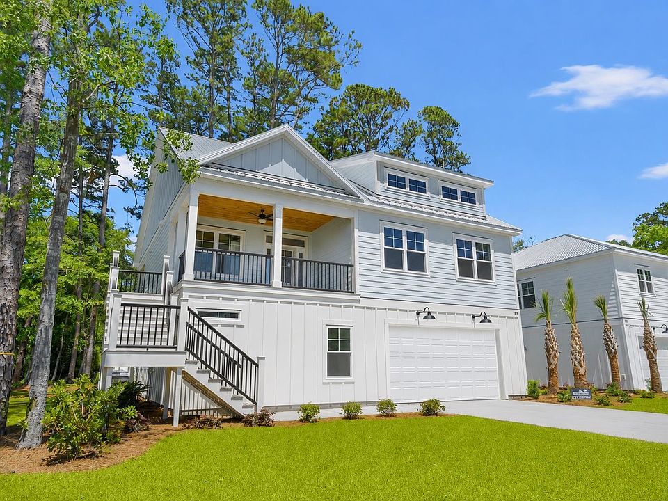 1st image of 83 Seapine Dr. Lot 2B Seapine