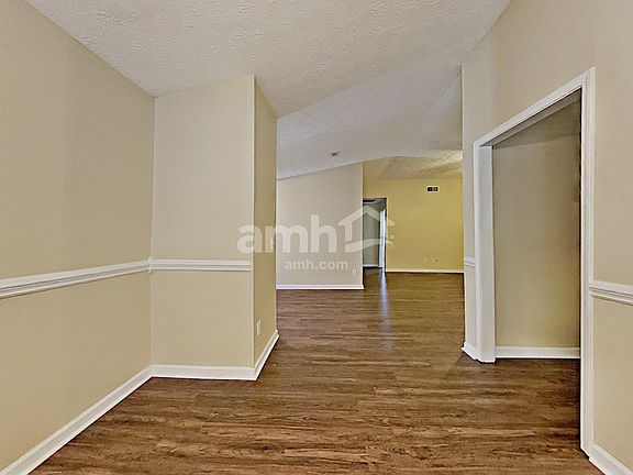 5th image of 1082 Wildwood Wake Bnd