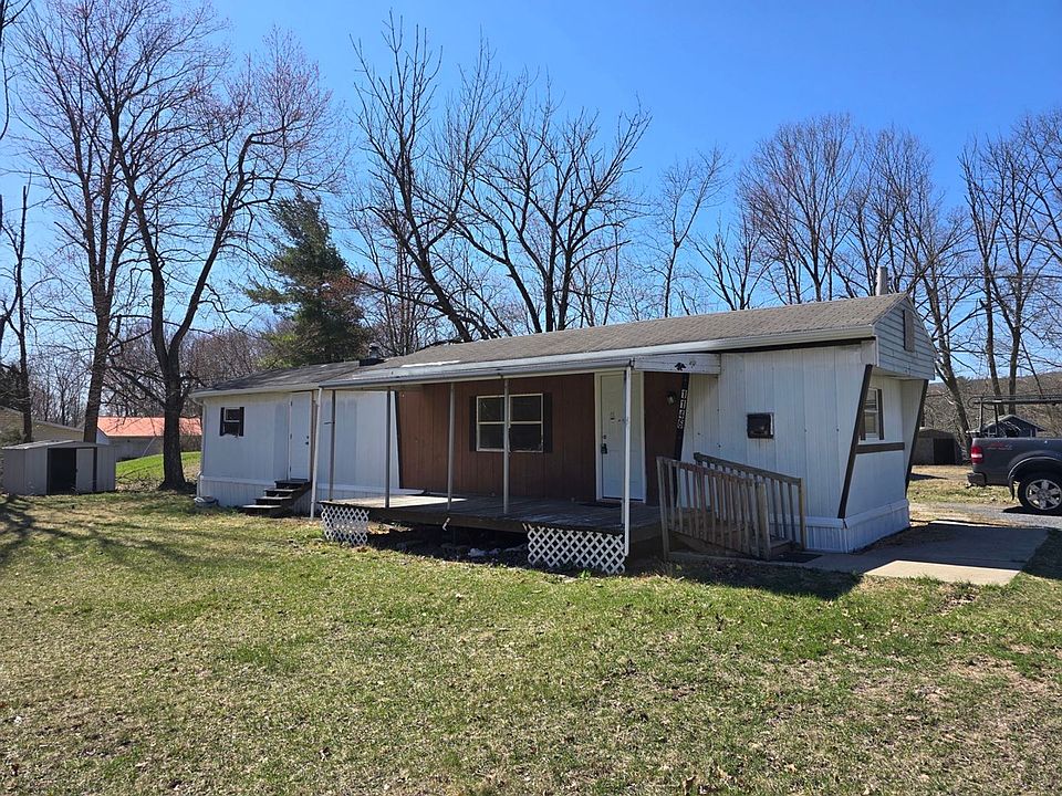1st image of 1146 E Stateside Dr