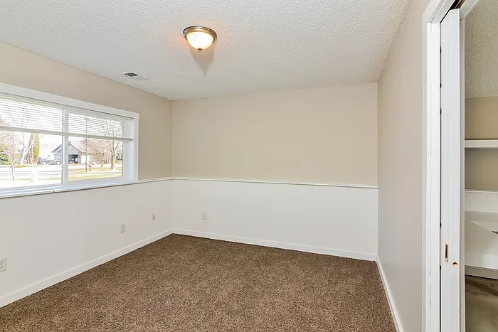 14700 Germanium St NW — Photo 10