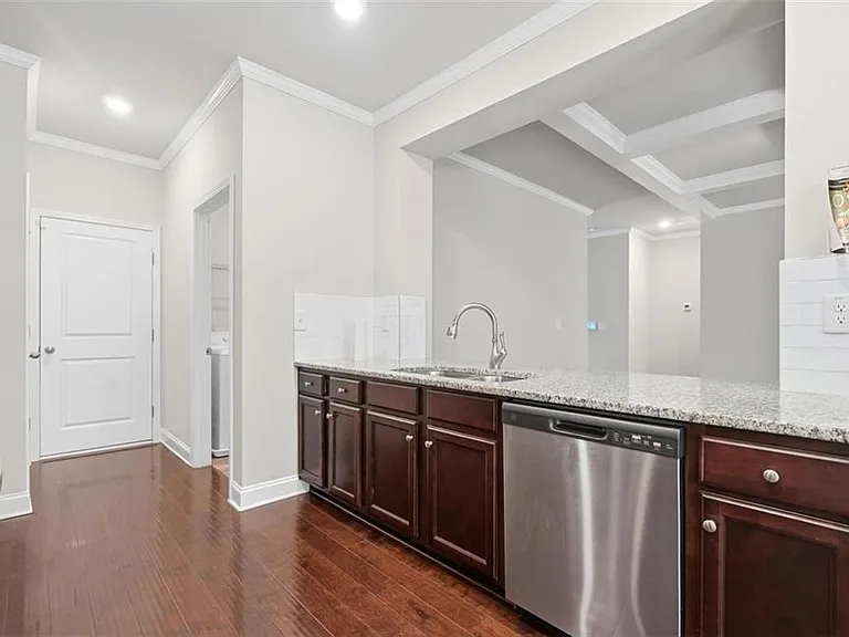 2408 Smoke Ct — Photo 27