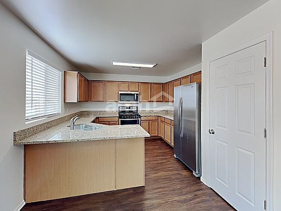 5th image of 18253 S Avenida Arroyo Seco