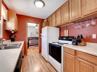 2954 Kentucky Ave N, Crystal, MN 55427