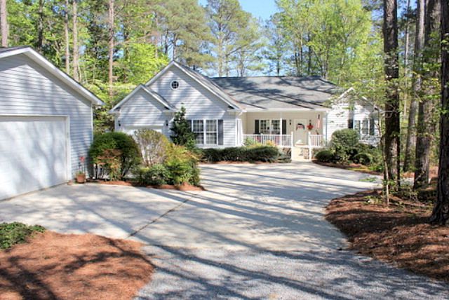 1st image of 169 Waterfront Dr