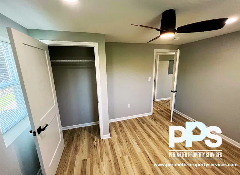 605 Paines Ave NW #C1 — Photo 8