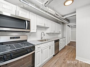 4222 Harrison St #2S, Kansas City, MO 64110
