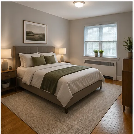 1458 Rowland St #2 Photo 1