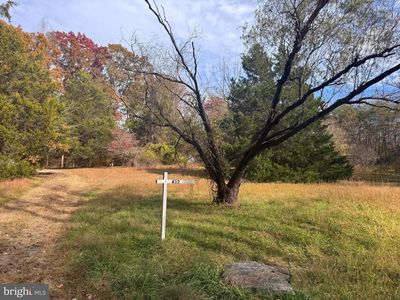 432 Little River Farms Rd, Bumpass, VA, 23024