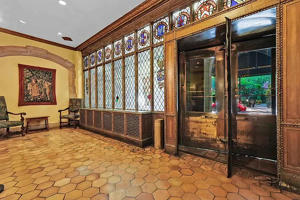 Rented by EXP Realty NYC | media 22