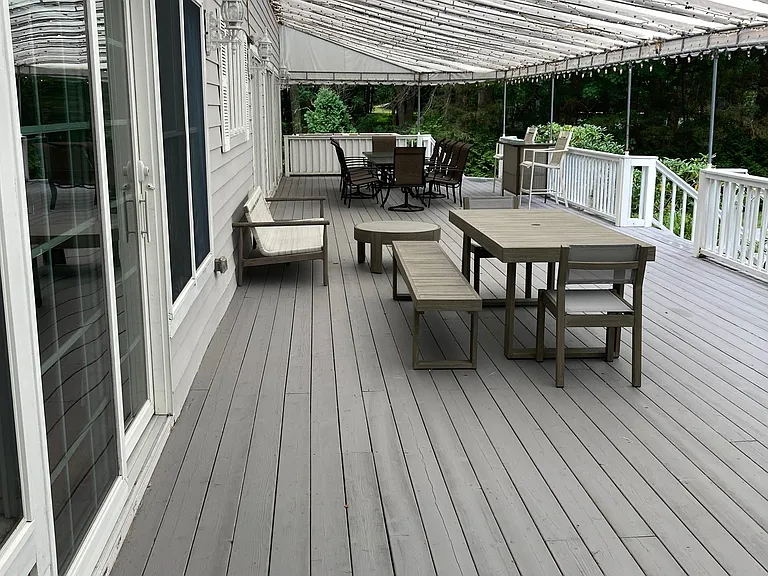 Deerfield Rd — Photo 8