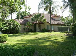 11607 Pettit St, Moreno Valley, CA 92555