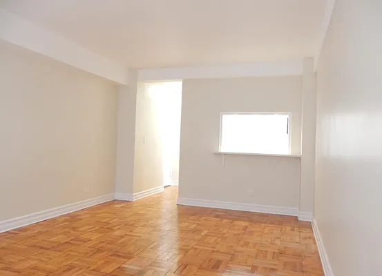 Rented by Starts New York Realty LLC | media 10