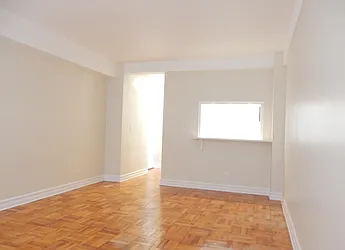 Rented by Starts New York Realty LLC