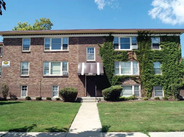Ralston Elmwood, 2864 Elmwood Ave #0d711a31f, Buffalo, NY 14217