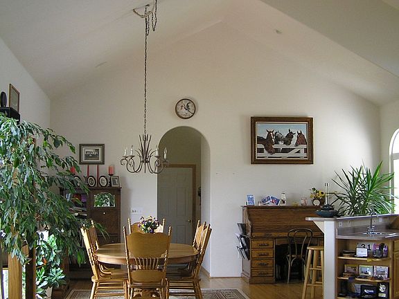4th image of 25361 County Road 53 #Weld
