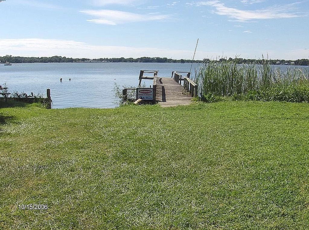 0 Sunset Cir, Lake Alfred, FL 33850 Zillow