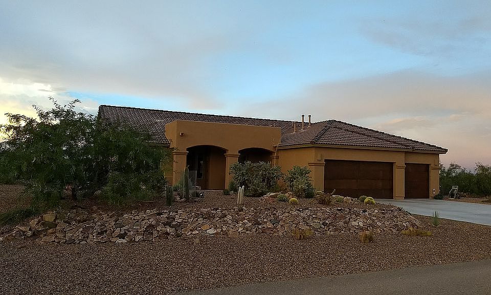 1st image of 14432 E Willow Goldfinch Ct