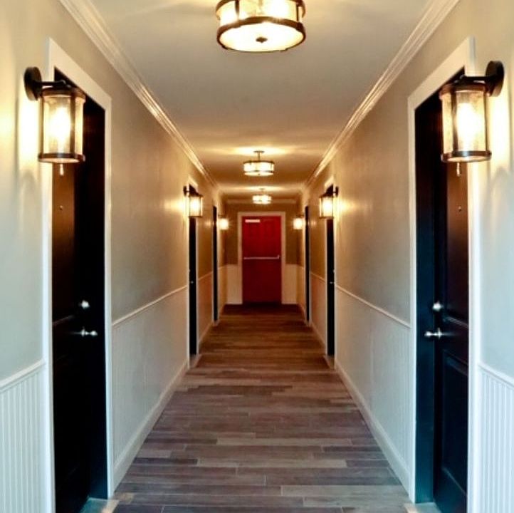 1st image of 1208 SE 1st St #O