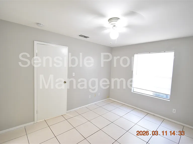 1400 Gandy Blvd N #804 — Photo 18