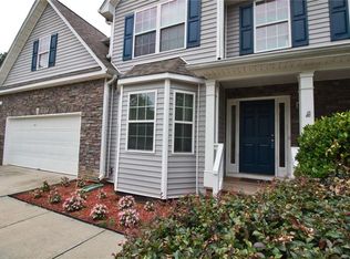 6016 Cole Ln, Loganville, GA 30052
