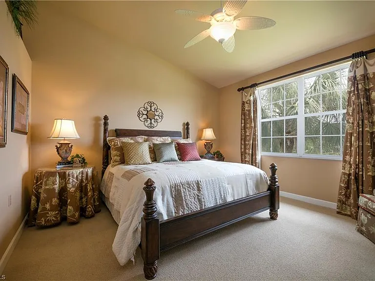 3048 Horizon Ln #1104 — Photo 12