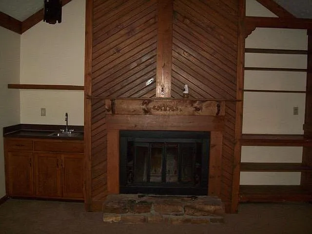 6 Tanager Rd — Photo 8