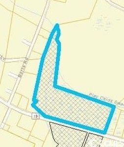 tbd Highway 19, Loris, SC, 29569
