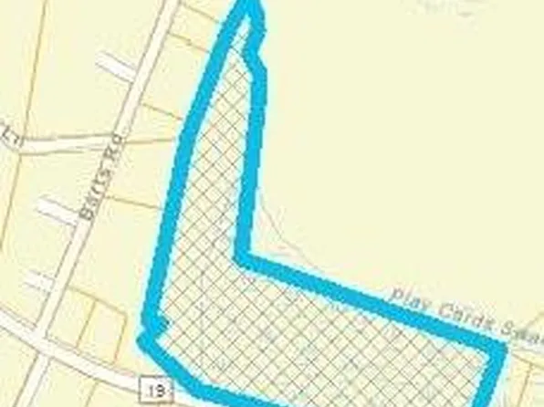 tbd Highway 19, Loris, SC 29569