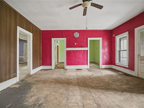 5th image of 1410 Hoag Rd