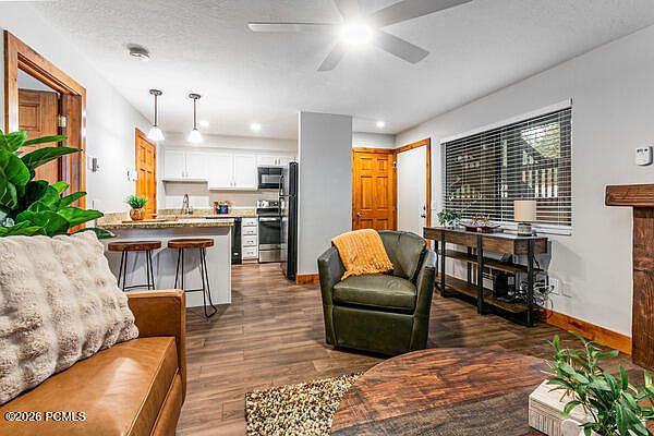 1st image of 2025 Canyons Resort Dr APT Y3
