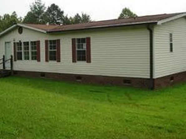 279 Freedle Dr, Thomasville, NC 27360