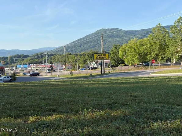 E Highland Rd, Johnson City, TN 37601