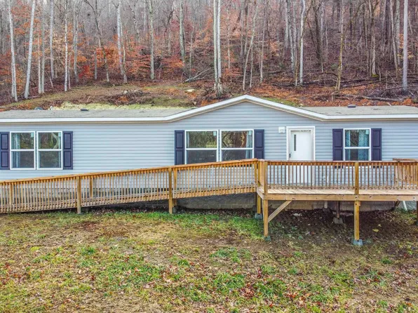 413 Raccoon Valley Rd, Maynardville, TN 37807