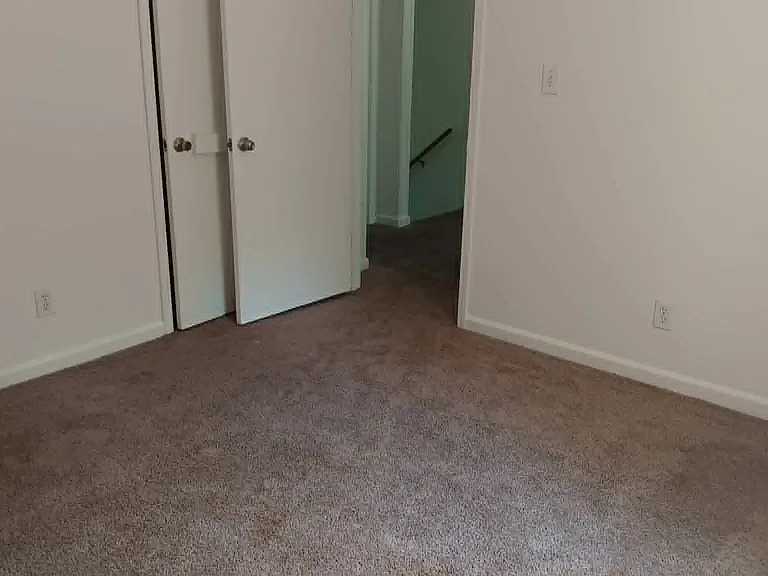 69 Forest Pl #69 — Photo 24