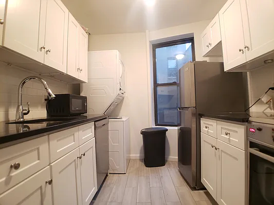 Rented by Keller Williams NYC | media 9