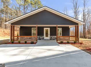 550 Harmon Rd, Temple, GA 30179