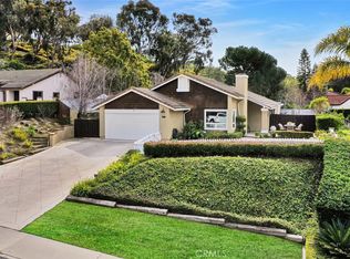 2897 Calle Heraldo, San Clemente, CA 92673