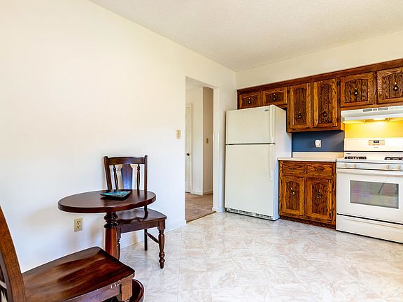 5th image of 2931 Pueblo Ct