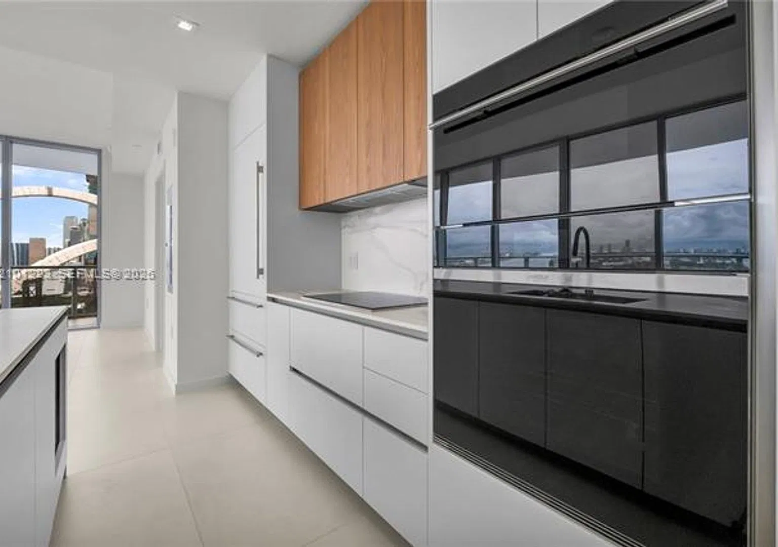1400 Biscayne Blvd cu-1901, Miami, FL 33132 — Photo 1