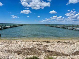 LOT B2 N Main St, Chincoteague Island, VA 23336