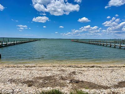 LOT B2 N Main St, Chincoteague Island, VA, 23336