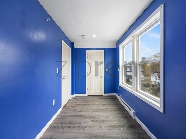 6 Monponset St #3 — Photo 19