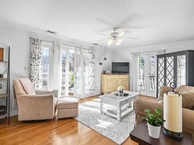 885 Briarcliff Rd UNIT E-18, Atlanta, GA, 30306